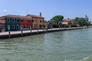 Terre Di Venezia Srl