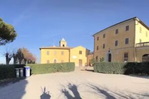 Terre Regionali Toscane