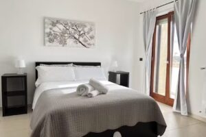 Terry’s House Casamassima