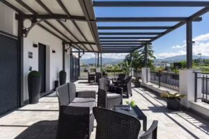 Testani Guest House Special