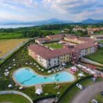 TH Lazise – Hotel Parchi del Garda