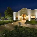 TH Marina di Sibari – Baia degli Achei Village