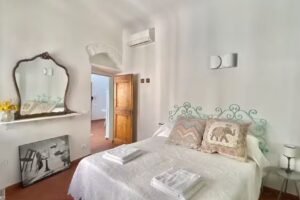 The Artist’s House – Rental vacation