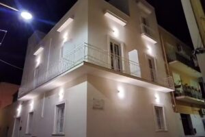 The Best – Suites & Rooms