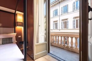 The Couper Sant’Andrea