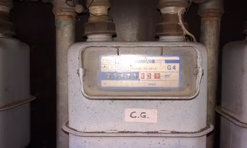 The Flower Garden – Bed & Breakfast con piscina Bergamo