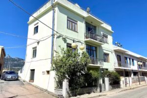 The Lemon House di Richard Felderer