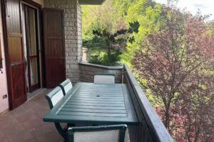 The Luff & Match B&B