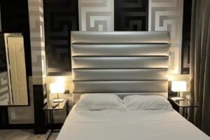 The One Firenze Hotel 3 stelle in centro