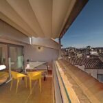 The Pinball Luxury Suites