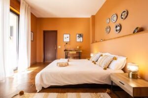 The Place World – Yoga, Wind & Water