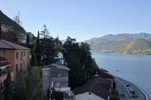 The POSTCARD by Design Studio