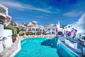 The Reserve Poltu Quatu