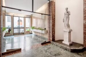 The Rubens Collection