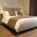 The sisters B&B Castelsardo