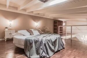 Thea – Affitti brevi a Monza- appartamenti eleganti per soggiorni temporanei