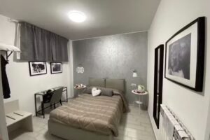 TIBUR STAR Guest House