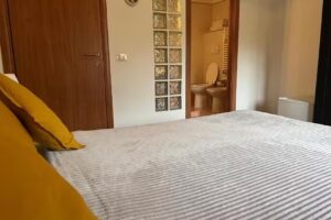 Tiburtina Roma Centro Metro Ribbibia