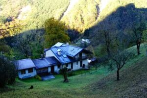 Tiere Viere – Agriturismo