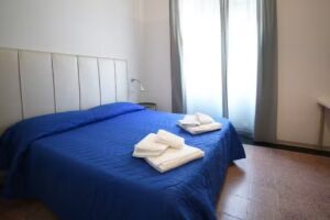 TIFEO Bed & Breakfast