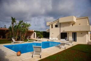 TiPino affittacamere