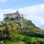 Tolasudolsa Rooms, Breakfast & Mountain Bike