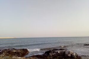 Tom House B&B Manfredonia