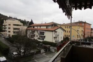 TonyMan Apartments Bologna Saragozza