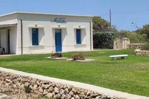 Top Residence Marcella