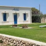 Top Residence Marcella