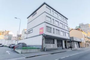 Torino Loft – Apartment & Suite