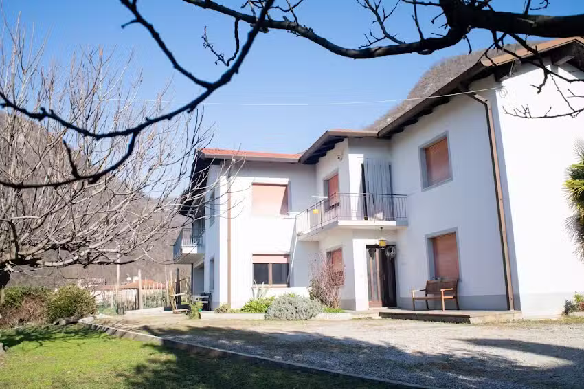 torlanoholidayhome it 4 bedrooms APERTO TUTTO L’ANNO