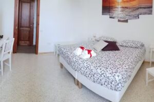 TORRE ANGELLARA B&B