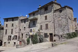 Torre Antica B&B
