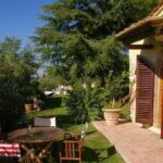 Torre Antica Holiday Homes
