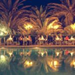 Torre Del Sole – Hotel & Resort