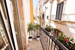 Torre dell’Orologio B&B