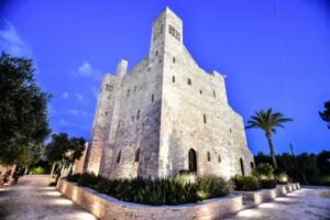 Torre Domini Eventi