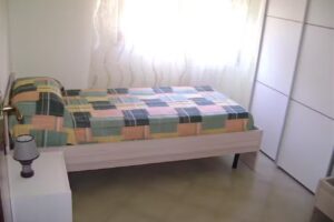 TORREBIANCA CIN IT081008C2LHKUT89D