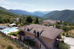 TorrediLuna – MoonTower