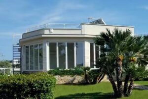 Torrelama Room & Breakfast