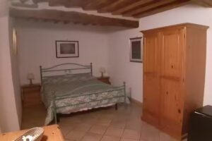 Tos’Camere Papillon B&B