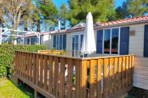 Toscana Holiday Village