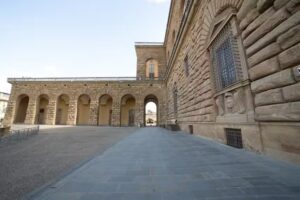 Toscanelli Residenza d’Epoca