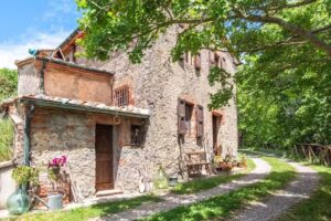 TOSKANALOVE a Santa Maria di Ciciano