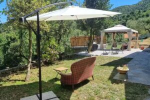 Tra il Mare e i Monti