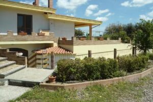 Tra Mare e Monti – Casa vacanze