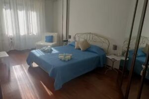 Tra Pirandello e Leopardi B&B CIN IT063049C1RJ7WI8XZ
