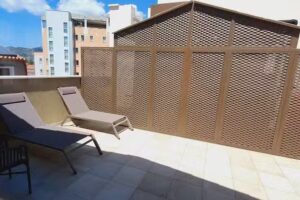 Tramas Sardart Hotel & Spa