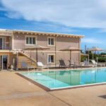 Tramonto Ibleo Resort